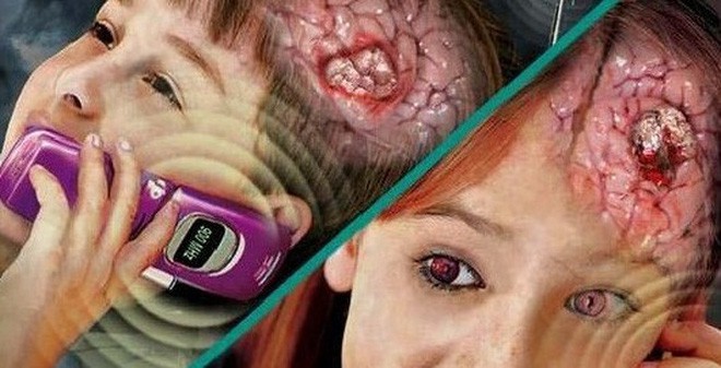 Th&oacute;i quen khi ngủ hầu như ai cũng mắc phải n&agrave;y c&oacute; thể khiến bạn mắc ung thư v&agrave; v&ocirc; sinh