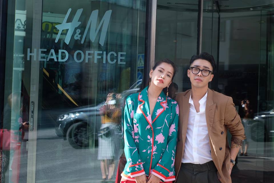 Bị ch&ecirc; 'h&aacute;t như g&agrave;', Chi Pu 'chơi lầy' đưa ngay h&igrave;nh ảnh g&agrave; m&aacute;i v&agrave;o MV mới đầy ẩn &yacute;