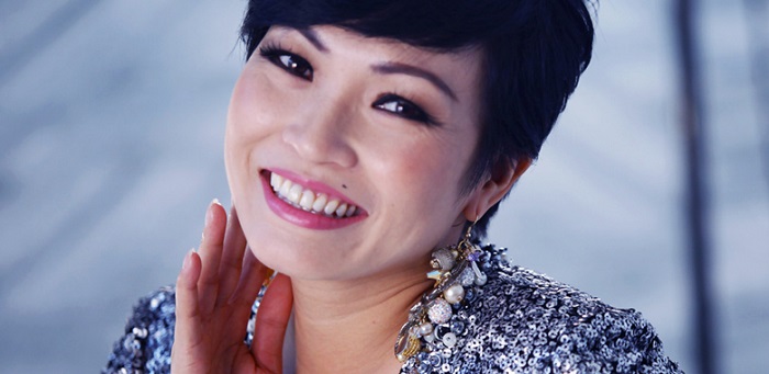 X&ocirc;n xao ca sĩ Phương Thanh chuẩn bị kết h&ocirc;n