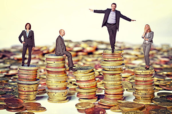 Đ&acirc;y l&agrave; 5 con gi&aacute;p sẽ đổi vận, t&agrave;i lộc như diều gặp gi&oacute; năm Mậu Tuất 2018
