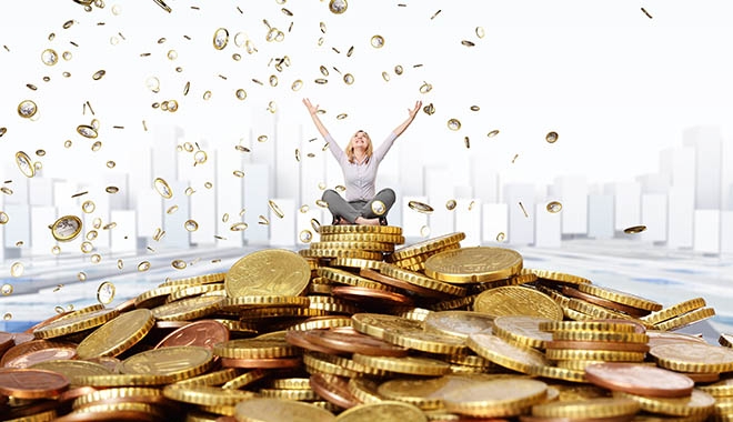 Đ&acirc;y l&agrave; 5 con gi&aacute;p sẽ đổi vận, t&agrave;i lộc như diều gặp gi&oacute; năm Mậu Tuất 2018