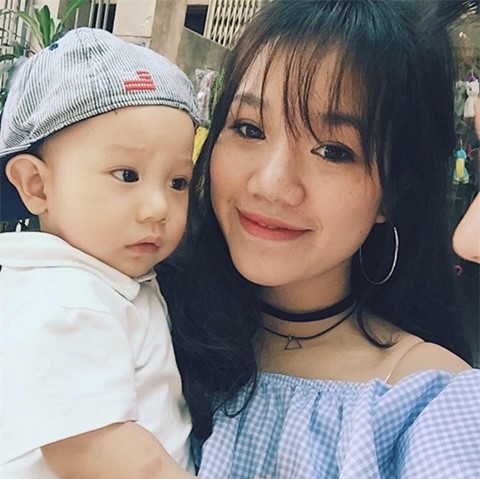 Những hiểu lầm về chế độ dinh dưỡng khiến con 'ăn ho&agrave;i kh&ocirc;ng khỏe'