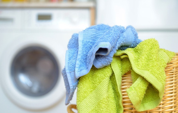 Đ&acirc;y l&agrave; những thứ bạn cần vứt bỏ ngay khỏi nh&agrave; nếu kh&ocirc;ng muốn sinh bệnh