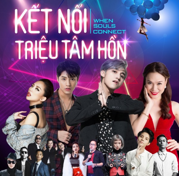 Mỹ T&acirc;m bất ngờ huỷ show v&igrave; Sơn T&ugrave;ng M-TP l&agrave; nh&acirc;n vật trung t&acirc;m của poster? 
