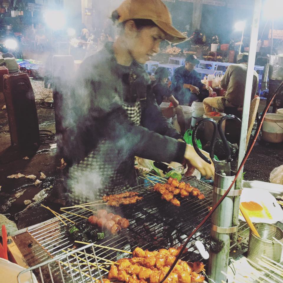 Những địa điểm du lịch Tết dương lịch 2018 'ngon - bổ - rẻ' nhất