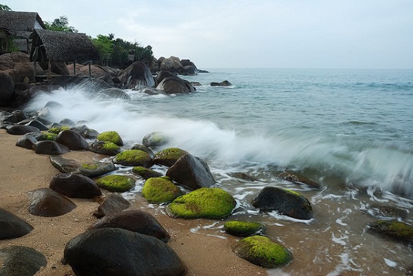 Kinh nghiệm du lịch Đ&agrave; Nẵng đầy đủ từ A-Z vừa tiết kiệm lại tha hồ 'sống ảo'