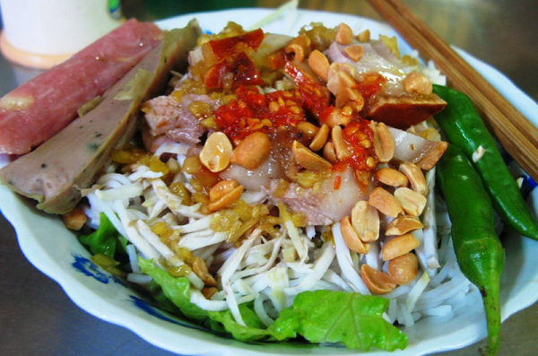 Kinh nghiệm du lịch Đ&agrave; Nẵng đầy đủ từ A-Z vừa tiết kiệm lại tha hồ 'sống ảo'