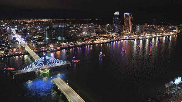 Kinh nghiệm du lịch Đ&agrave; Nẵng đầy đủ từ A-Z vừa tiết kiệm lại tha hồ 'sống ảo'