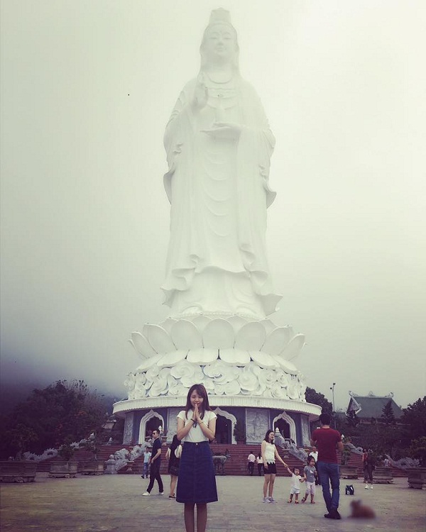Kinh nghiệm du lịch Đ&agrave; Nẵng đầy đủ từ A-Z vừa tiết kiệm lại tha hồ 'sống ảo'