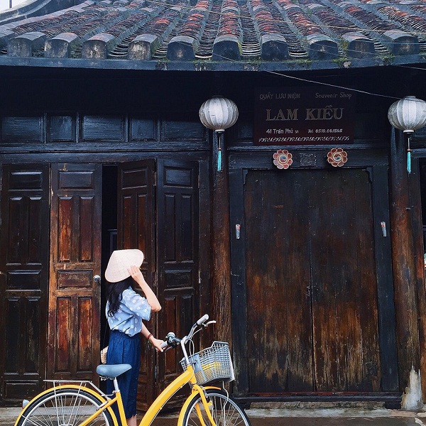 Kinh nghiệm du lịch Đ&agrave; Nẵng đầy đủ từ A-Z vừa tiết kiệm lại tha hồ 'sống ảo'