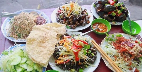 Kinh nghiệm du lịch Đ&agrave; Nẵng đầy đủ từ A-Z vừa tiết kiệm lại tha hồ 'sống ảo'