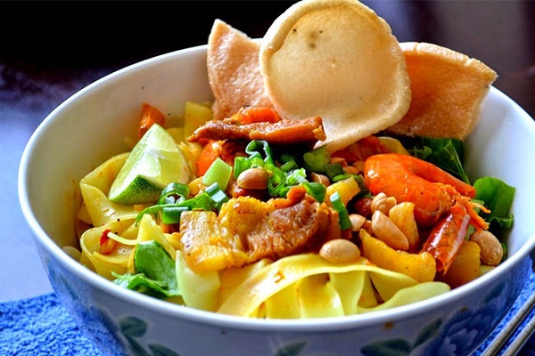 Kinh nghiệm du lịch Đ&agrave; Nẵng đầy đủ từ A-Z vừa tiết kiệm lại tha hồ 'sống ảo'