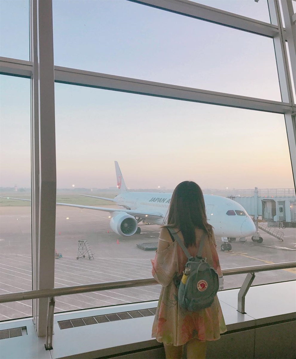 Kinh nghiệm du lịch Đ&agrave; Nẵng đầy đủ từ A-Z vừa tiết kiệm lại tha hồ 'sống ảo'