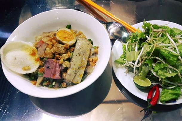 Kinh nghiệm du lịch Gia Lai si&ecirc;u chi tiết, si&ecirc;u tiết kiệm