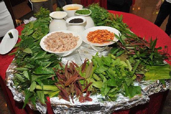 Kinh nghiệm du lịch Gia Lai si&ecirc;u chi tiết, si&ecirc;u tiết kiệm