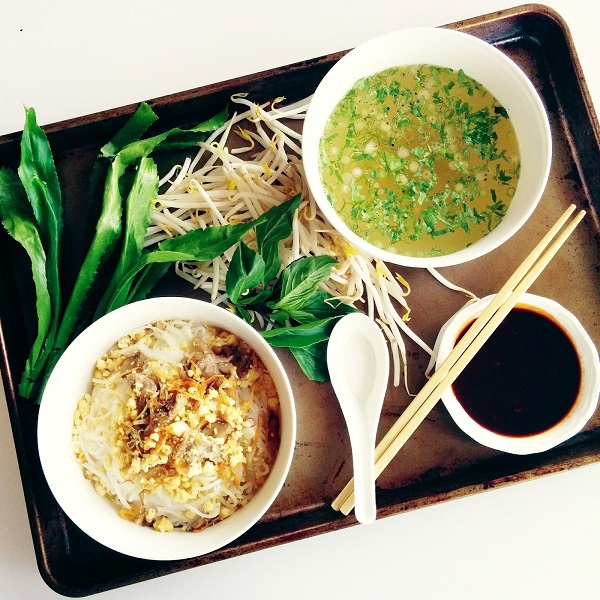 Kinh nghiệm du lịch Gia Lai si&ecirc;u chi tiết, si&ecirc;u tiết kiệm