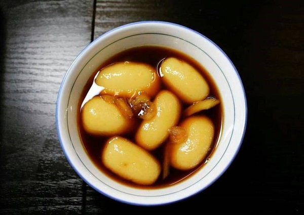 Kinh nghiệm du lịch Thanh H&oacute;a: Ăn xả ga, chơi thỏa th&iacute;ch chỉ với 3 triệu đồng