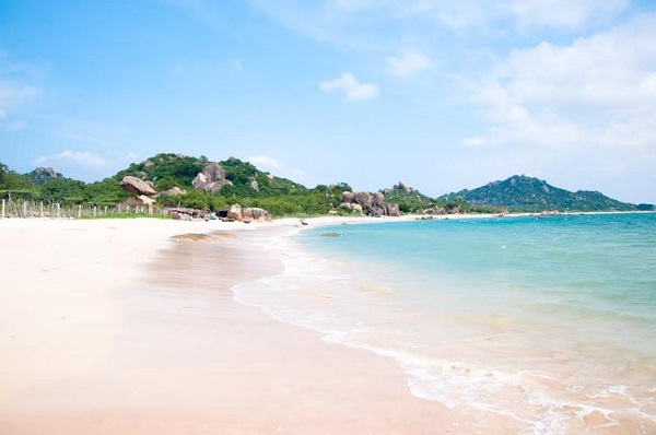 Kinh nghiệm du lịch Thanh H&oacute;a: Ăn xả ga, chơi thỏa th&iacute;ch chỉ với 3 triệu đồng