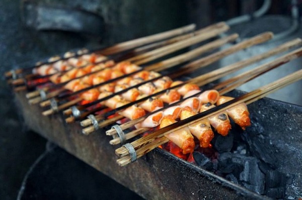 Kinh nghiệm du lịch Thanh H&oacute;a: Ăn xả ga, chơi thỏa th&iacute;ch chỉ với 3 triệu đồng
