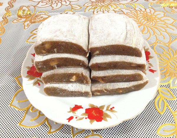 Kinh nghiệm du lịch Thanh H&oacute;a: Ăn xả ga, chơi thỏa th&iacute;ch chỉ với 3 triệu đồng