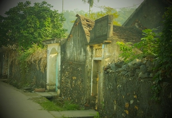 Kinh nghiệm du lịch Thanh H&oacute;a: Ăn xả ga, chơi thỏa th&iacute;ch chỉ với 3 triệu đồng