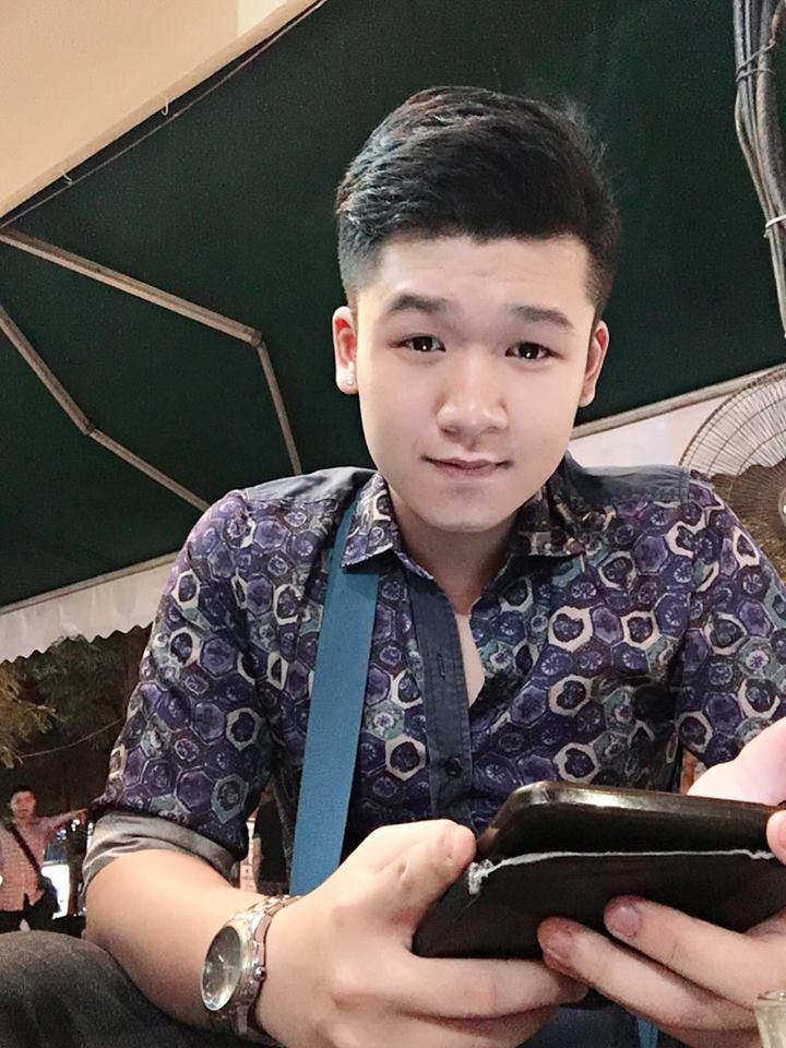 Ch&agrave;ng trai cover 'Chạy Ngay Đi' bằng đ&agrave;n nhị g&acirc;y sốt cộng đồng mạng l&agrave; ai?