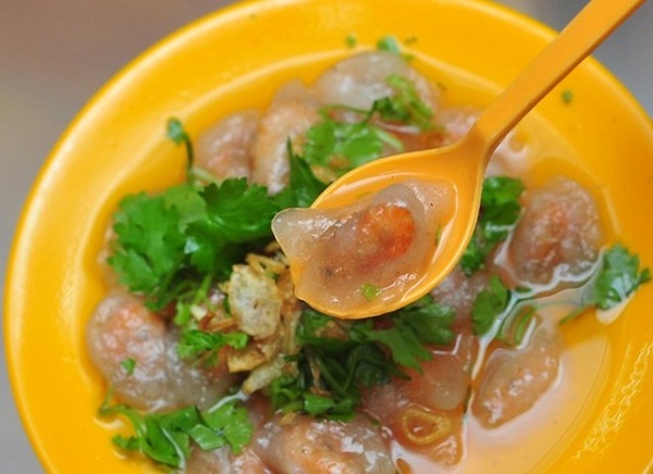 Kinh nghiệm du lịch Nghệ An từ A-Z chỉ với 3 triệu đồng