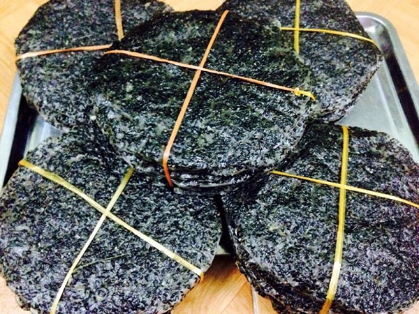 Kinh nghiệm du lịch Nghệ An từ A-Z chỉ với 3 triệu đồng