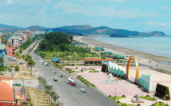 Kinh nghiệm du lịch Nghệ An từ A-Z chỉ với 3 triệu đồng
