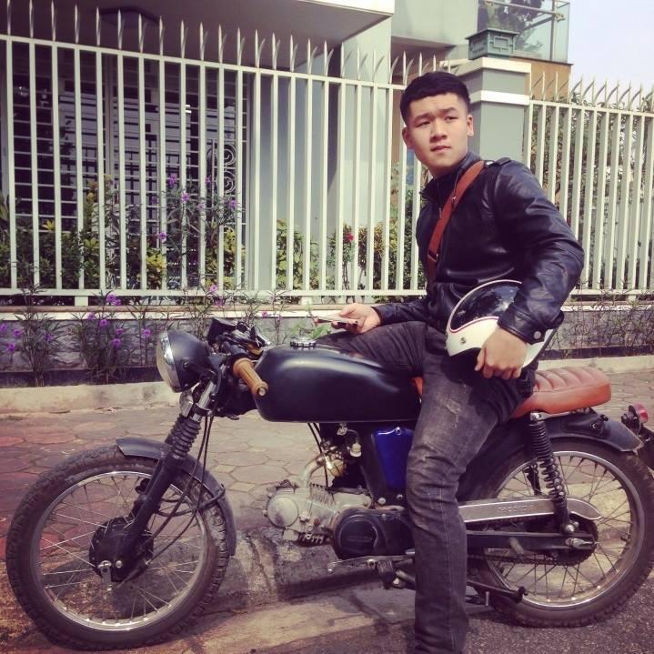 Ch&agrave;ng trai cover 'Chạy Ngay Đi' bằng đ&agrave;n nhị g&acirc;y sốt cộng đồng mạng l&agrave; ai?