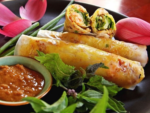 Kinh nghiệm du lịch Hội An đầy đủ v&agrave; tiết kiệm chi ph&iacute; nhất