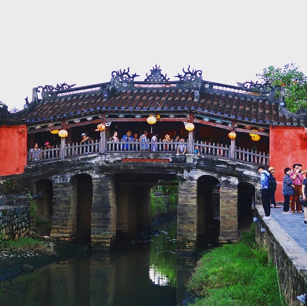 Kinh nghiệm du lịch Hội An đầy đủ v&agrave; tiết kiệm chi ph&iacute; nhất