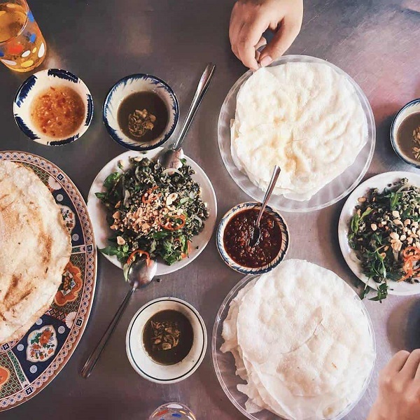 Kinh nghiệm du lịch Hội An đầy đủ v&agrave; tiết kiệm chi ph&iacute; nhất