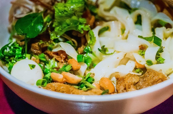 Kinh nghiệm du lịch Hội An đầy đủ v&agrave; tiết kiệm chi ph&iacute; nhất
