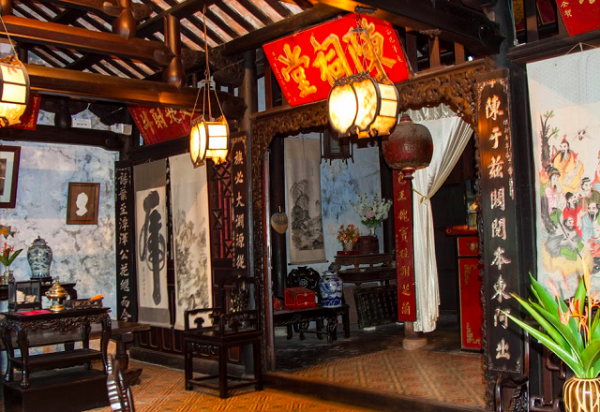 Kinh nghiệm du lịch Hội An đầy đủ v&agrave; tiết kiệm chi ph&iacute; nhất