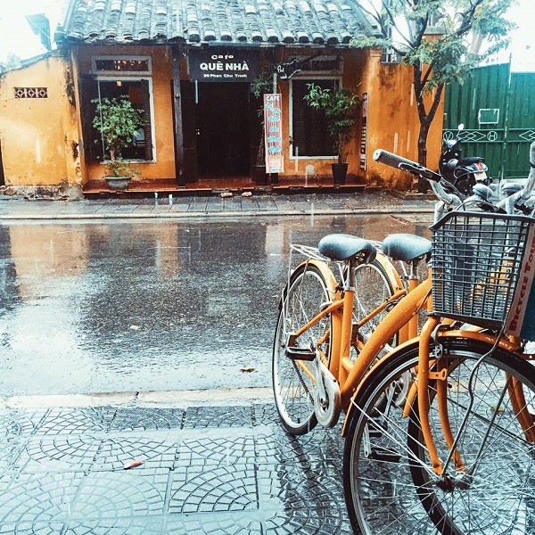 Kinh nghiệm du lịch Hội An đầy đủ v&agrave; tiết kiệm chi ph&iacute; nhất