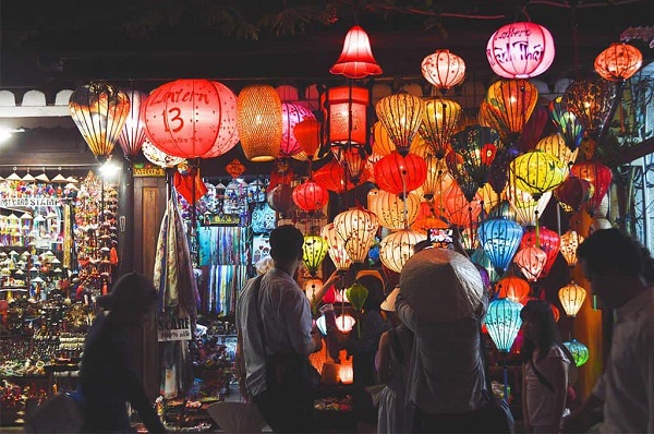 Kinh nghiệm du lịch Hội An đầy đủ v&agrave; tiết kiệm chi ph&iacute; nhất
