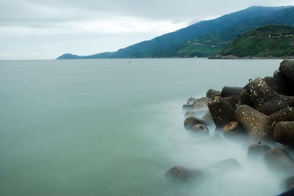 Đến đ&agrave; Nẵng m&agrave; kh&ocirc;ng nằm l&ograve;ng kinh nghiệm du lịch b&aacute;n đảo Sơn Tr&agrave; th&igrave; ph&iacute; cả cuộc chơi