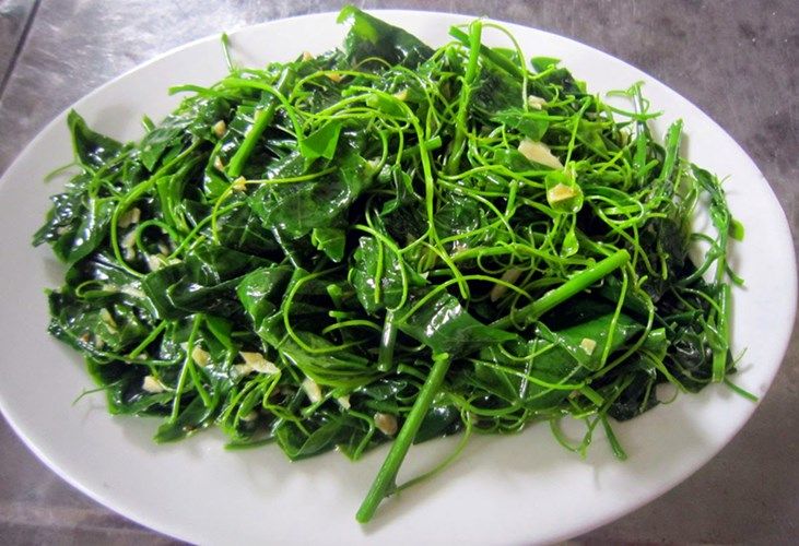 Đến đ&agrave; Nẵng m&agrave; kh&ocirc;ng nằm l&ograve;ng kinh nghiệm du lịch b&aacute;n đảo Sơn Tr&agrave; th&igrave; ph&iacute; cả cuộc chơi