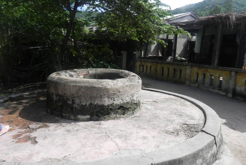 Kinh nghiệm du lịch C&ugrave; Lao Ch&agrave;m đầy đủ, chi tiết nhất