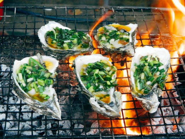 Kinh nghiệm du lịch C&ugrave; Lao Ch&agrave;m đầy đủ, chi tiết nhất