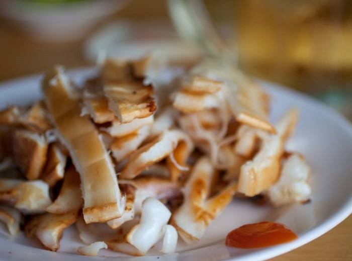 Kinh nghiệm du lịch C&ugrave; Lao Ch&agrave;m đầy đủ, chi tiết nhất