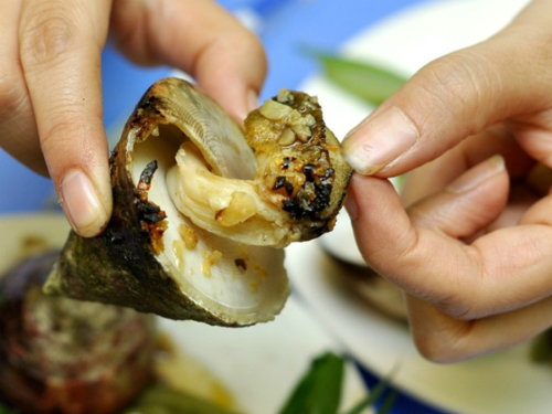 Kinh nghiệm du lịch C&ugrave; Lao Ch&agrave;m đầy đủ, chi tiết nhất