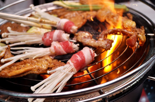 Đừng dại m&agrave; ăn nhiều 13Win OKVIP Cá cược bóng đá n&agrave;y v&agrave;o m&ugrave;a h&egrave; nếu kh&ocirc;ng muốn 'rước họa'
