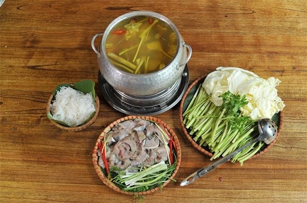 7 địa điểm nổi tiếng v&agrave; hấp dẫn ở Đăk Lăk nhất định phải đến một lần