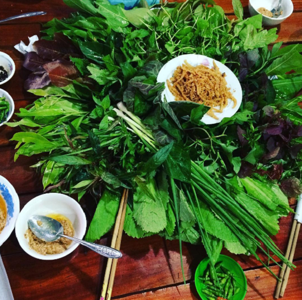 Kinh nghiệm du lịch Kon Tum tự t&uacute;c, tiết kiệm si&ecirc;u chi tiết