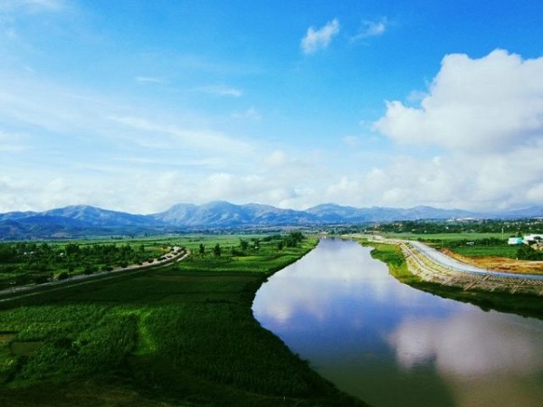 Kinh nghiệm du lịch Kon Tum tự t&uacute;c, tiết kiệm si&ecirc;u chi tiết