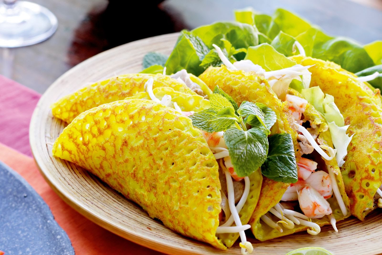 Kinh nghiệm du lịch Quảng Trị từ A-Z chỉ với 2 triệu đồng