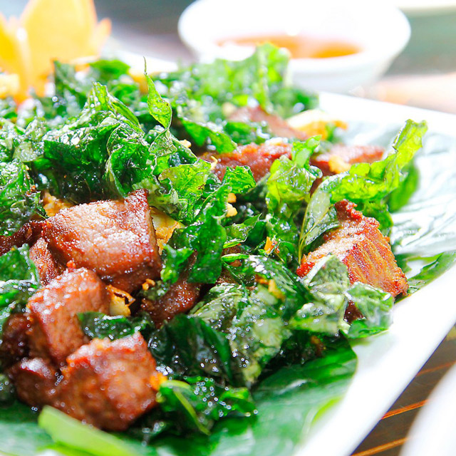 Kinh nghiệm du lịch Quảng Trị từ A-Z chỉ với 2 triệu đồng