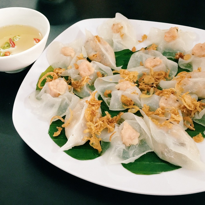 Đến Quảng Nam đừng bỏ lỡ 7 địa điểm ăn chơi bậc nhất n&agrave;y